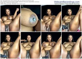 stripchat-mama_africarr-10-16-2024-05-18-27