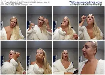 stripchat-mariarichi_-10-16-2024-03-57-56