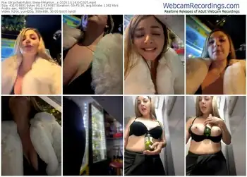 stripchat-marilyn__x-10-16-2024-04-13-25