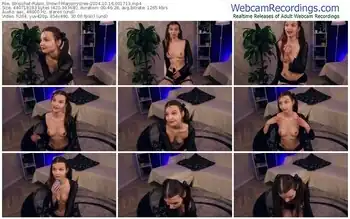 stripchat-marjorrygree-10-16-2024-00-17-13