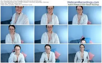 stripchat-maudburnard-10-16-2024-21-34-24