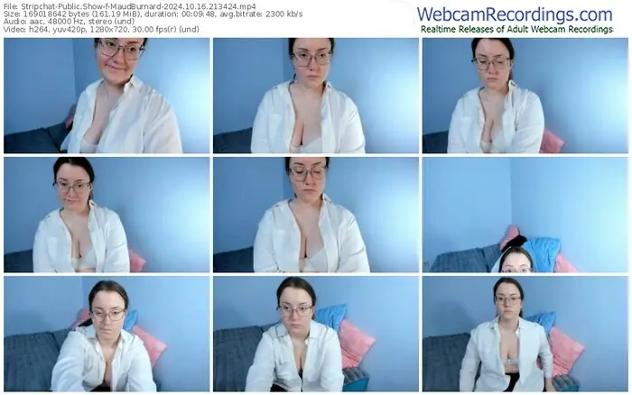 stripchat-maudburnard-10-16-2024-21-34-24