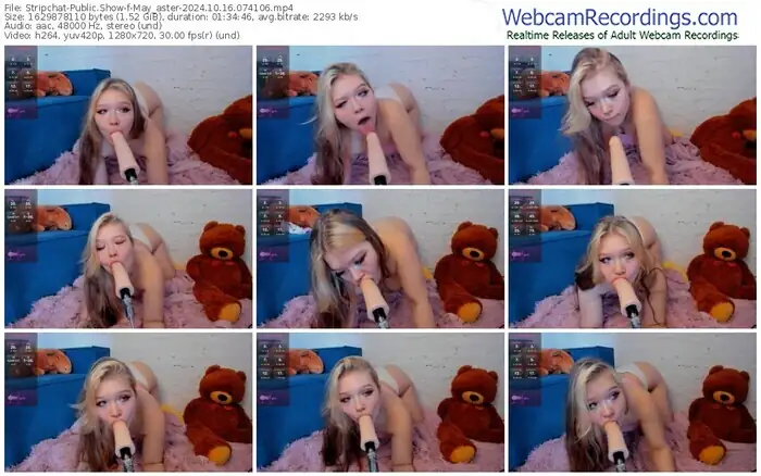 stripchat-may_aster-10-16-2024-07-41-06