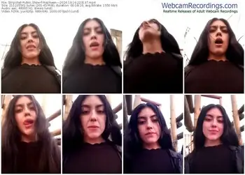 stripchat-mazikeen---10-16-2024-22-31-37