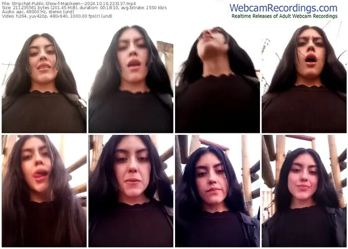 stripchat-mazikeen---10-16-2024-22-31-37