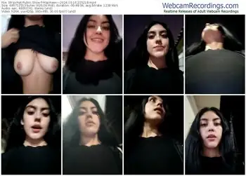 stripchat-mazikeen---10-16-2024-22-52-18