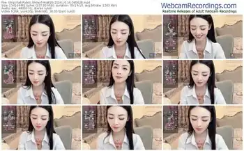 stripchat-mia826-10-16-2024-08-56-28