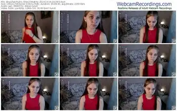 stripchat-miatiny-10-16-2024-10-19-03