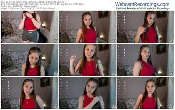 stripchat-miatiny-10-16-2024-10-51-49