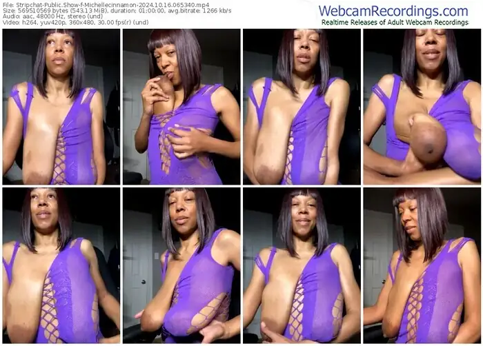 stripchat-michellecinnamon-10-16-2024-06-53-40