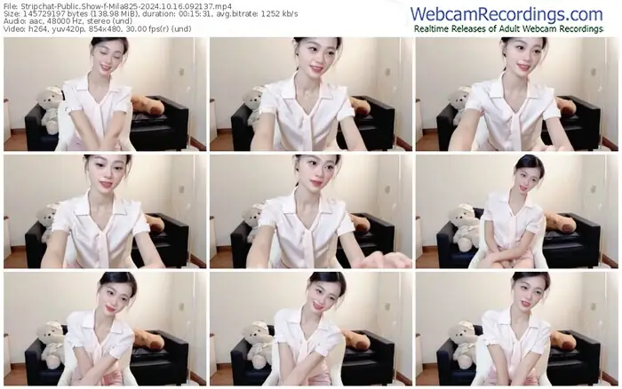 stripchat-mila825-10-16-2024-09-21-37