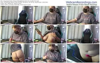 stripchat-milaamilaa-10-16-2024-08-17-44