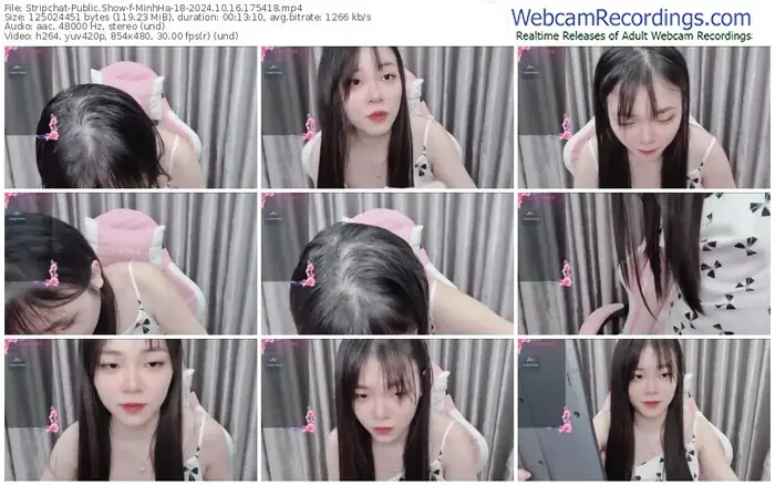 stripchat-minhha-18-10-16-2024-17-54-18