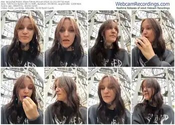 stripchat-mistywilson-10-16-2024-10-57-32