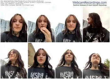 stripchat-mistywilson-10-16-2024-12-49-35