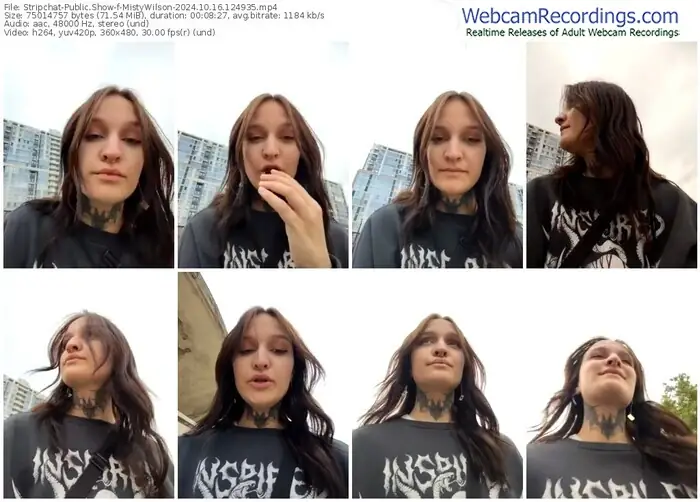 stripchat-mistywilson-10-16-2024-12-49-35