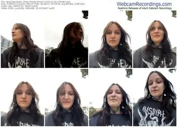 stripchat-mistywilson-10-16-2024-13-34-46