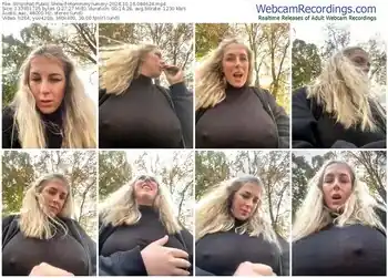 stripchat-mommmyyummy-10-16-2024-08-46-24