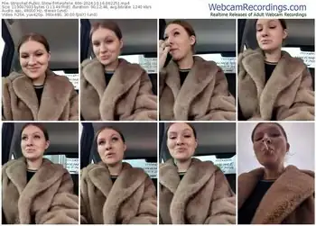 stripchat-morphine_666-10-16-2024-06-22-51