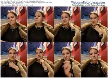 stripchat-morphine_666-10-16-2024-06-40-03