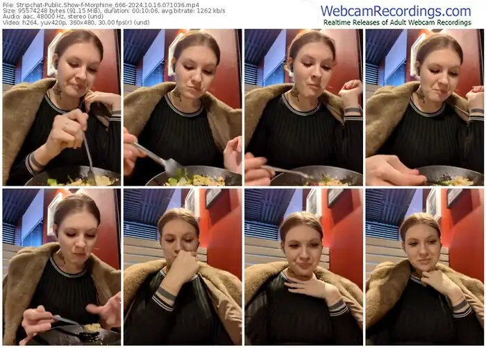 stripchat-morphine_666-10-16-2024-07-10-36