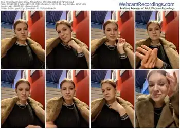 stripchat-morphine_666-10-16-2024-07-25-57