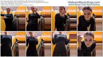 stripchat-morphine_666-10-16-2024-08-32-04