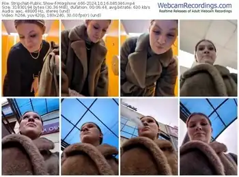 stripchat-morphine_666-10-16-2024-08-53-46