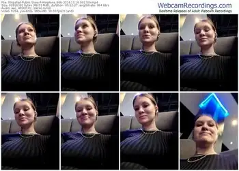 stripchat-morphine_666-10-16-2024-09-17-09