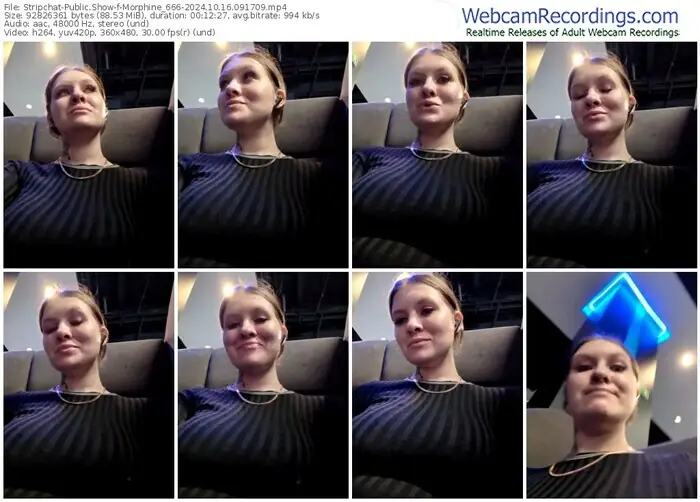 stripchat-morphine_666-10-16-2024-09-17-09