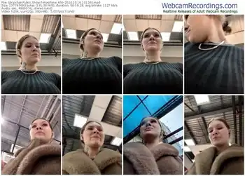 stripchat-morphine_666-10-16-2024-10-12-40