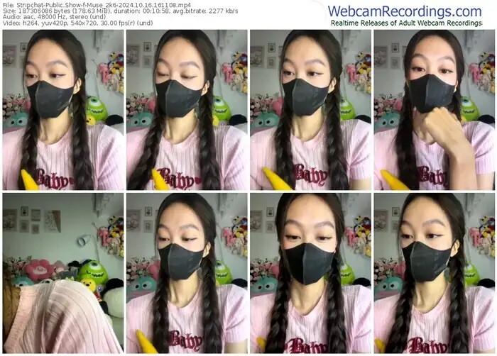 stripchat-muse_2k6-10-16-2024-16-11-08