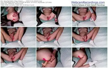 stripchat-naomi____-10-16-2024-23-04-06