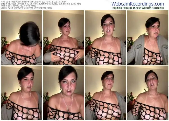 stripchat-natilove35-10-16-2024-19-11-57