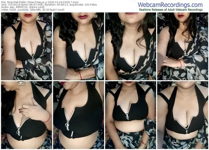 stripchat-navya_ji-10-16-2024-03-33-17