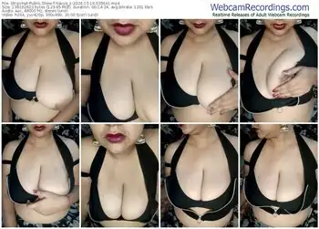 stripchat-navya_ji-10-16-2024-03-56-41