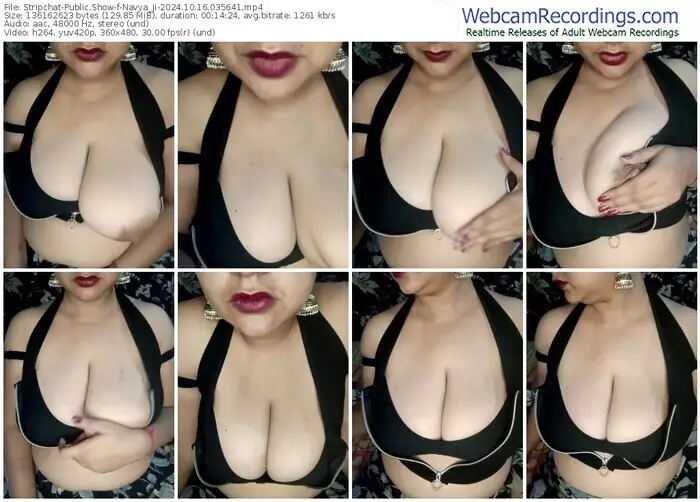 stripchat-navya_ji-10-16-2024-03-56-41