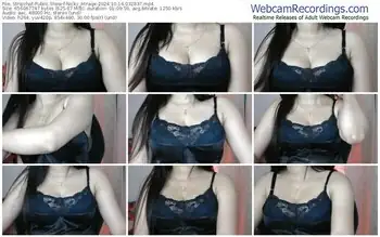 stripchat-nicky_mirage-10-16-2024-03-28-37