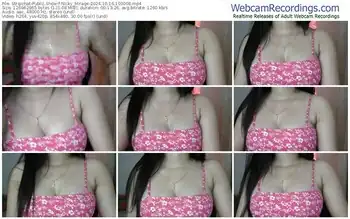 stripchat-nicky_mirage-10-16-2024-10-30-08