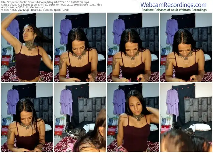 stripchat-nicole420squirt-10-16-2024-00-02-56