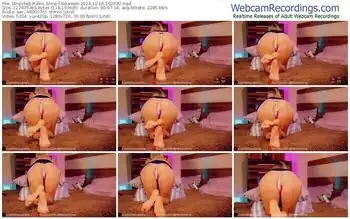 stripchat-nikaweb-10-16-2024-10-29-30