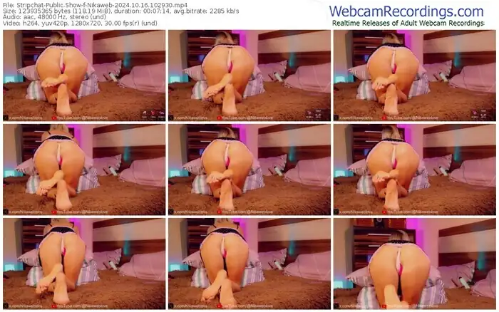 stripchat-nikaweb-10-16-2024-10-29-30