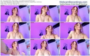 stripchat-niky_love-10-16-2024-07-32-09