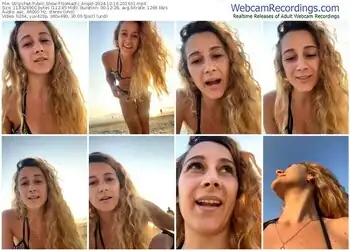 stripchat-nomadic_angel-10-16-2024-20-16-31