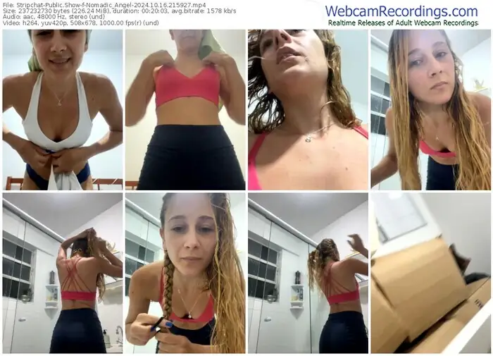 stripchat-nomadic_angel-10-16-2024-21-59-27