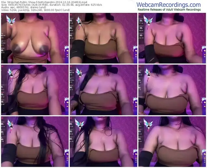 stripchat-nottynandini-10-16-2024-20-48-18