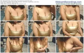 stripchat-oh_mona-10-16-2024-13-13-31