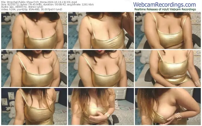 stripchat-oh_mona-10-16-2024-13-13-31