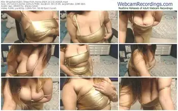 stripchat-oh_mona-10-16-2024-14-38-25