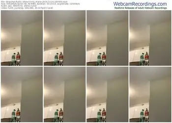 stripchat-only_mane-10-16-2024-18-25-00